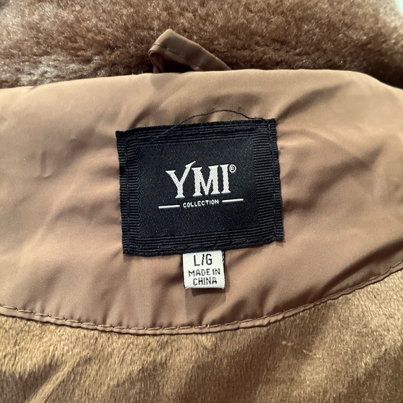 Lady Jacket - Picture 11 of 12